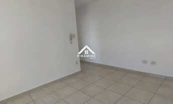 Imagem 7: APARTAMENTO PARA LOCAÇÃO PARQUE RECREIO