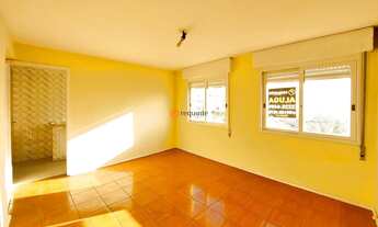 Imagem 4: Requinte Imóveis Aluga