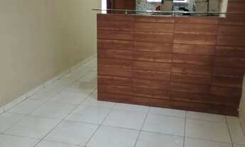 Imagem 4: Ótimo casa no bela Vista