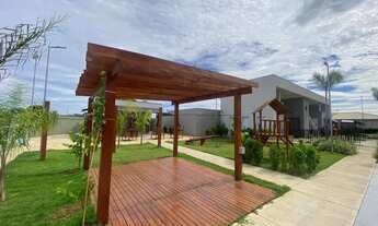 Imagem 6: Apartamento Para Aluguel COND. PORTAL RECANTO DAS FLORES MOGI GUACU