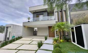 Imagem 2: CASA EM CONDOMÍNIO - CÉZAR DE SOUZA - SP