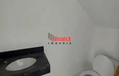 Imagem 7: Casa (Sobrado) para Venda, 3 dorm(s), 3 suite(s), 2 vaga(s), 120 m²