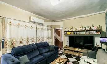 Imagem 2: Casa à Venda - Ermelino Matarazzo, 2 Quartos, 175 m2