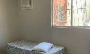 Imagem 4: Apartamento em Jardim Camburi, 2 Quartos, 1° Andar