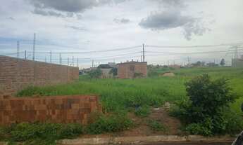 Imagem 3: Troco ou vendo terreno 220m2