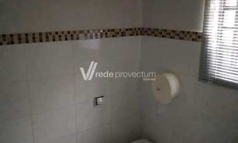 Imagem 7: Terreno - Vila Itapura - Campinas