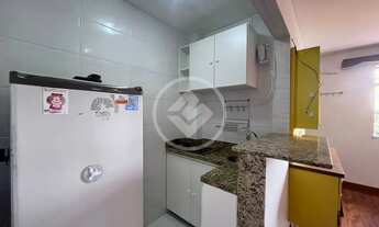 Imagem 7: Kitnet à Venda R$ 150.000,00 - Alto, Teresópolis/RJ codigo: 156023