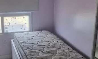 Imagem 4: Condomínio Brisas Alto do Calhau