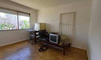 Imagem 3: Apartamento em Cristo Redentor