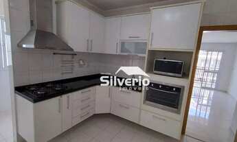 Imagem: Apartamento com 3 dormitórios para alugar