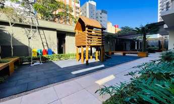 Imagem 5: LINDO APARTAMENTO NO CORAÇÃO DO CAMBUÍ NOVINHO E DISPONÍVEL PARA LOCAÇÃO