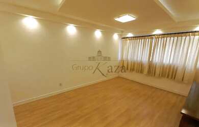Imagem 3: Oportunidade - Apartamento - Vila Betânia - Edifício Firenze - 2 Dormitórios - 75m²