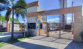 Imagem: Apartamento 2 Quartos Sol da Manhã