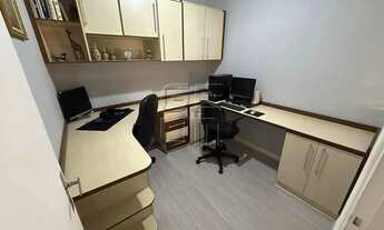 Imagem 7: Apartamento à venda, Centro, Londrina, PR