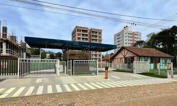 Imagem 2: LOCAÇÃO: Excelente apartamento mobiliado para locação no bairro Jardim Europa no condomíni