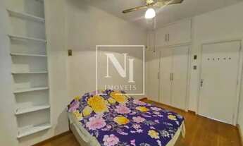 Imagem 7: APARTAMENTO à venda 3 QUARTOS, 114m² NO BAIRRO DE COPACABANA