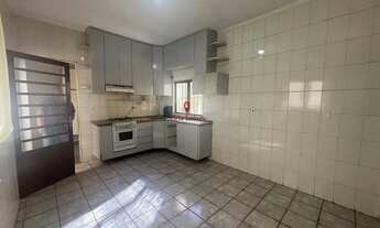 Imagem 7: Casa para Locação em Rio Claro, Consolação, 2 dormitórios, 3 banheiros, 2 vagas