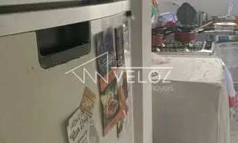 Imagem 3: Apartamento : Padrão / Residencial / Glória