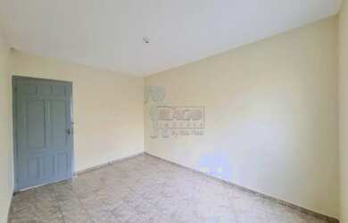 Imagem 7: Casa de 114m² com 01 quarto para locação - Sumarezinho