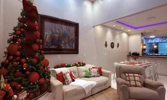 Imagem 3: Casa no recanto vinhais