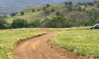 Imagem 4: OPORTUNIDADE PARA INVESTIR EM PIRENOPOLIS COM VISTA LIVRE