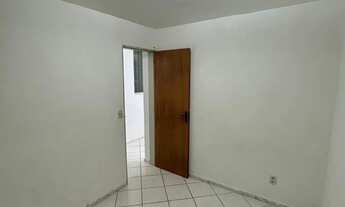 Imagem 6: ALUGUEL - Apartamento no Residencial Luiz dos Anjos (Serraria