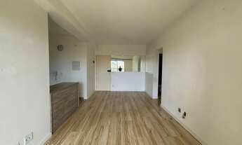 Imagem 2: Imóvel para venda com 94 m² com 3 quartos em Jardim Tupanci - Barueri - SP