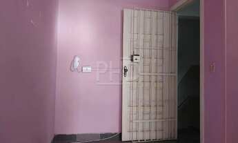 Imagem 3: Excelente!!! Ampla sala Comercial 30m² - Centro - São Bernardo do Campo