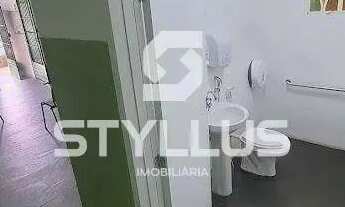 Imagem 5: Riachuelo Casa com 5 dormitórios