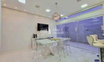 Imagem 4: Aluguel e Venda Casa Térrea 2 Dormitórios - Condomínio Residencial Casabella - Jacareí