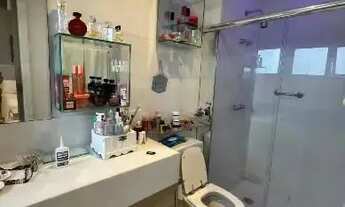 Imagem 2: Apartamento à venda no HORTO FLORESTAL, SALVADOR, BAHIA , HORTO FLORESTAL, Salvador, BA