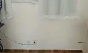 Imagem 4: Alugo apartamento 1.300 contato