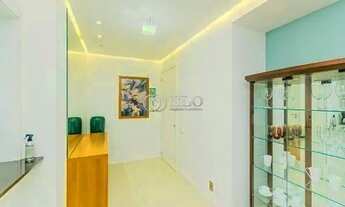 Imagem 6: Alugo apartamento 1 dormitório, mobiliado