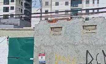 Imagem 6: Terreno comercial para locação em Presidente Altino , 600m²