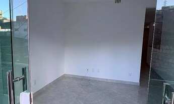 Imagem: Casa para aluguel. Boa localização, casa