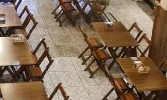 Imagem 7: PASSA-SE PONTO - Choperia com boa reputação e alto fluxo - São Mateus