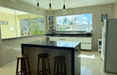 Imagem 4: O melhor Carnaval Praiano de Sergipe !