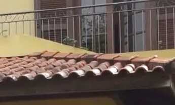 Imagem: Casa com 4 Dormitórios na Lagoa da Conceição