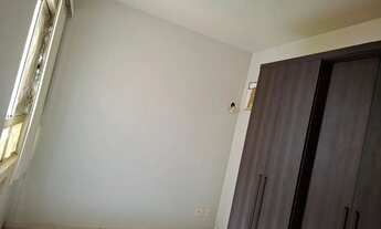 Imagem 5: Alugo apartamento mobiliado no condomínio Eliza miranda