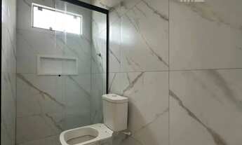 Imagem 6: Imóvel para venda com 67 metros quadrados com 3 quartos em Costeira - Balneário Barra do S