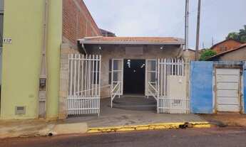 Imagem: Sala Comercial para Venda em Igaraçu do