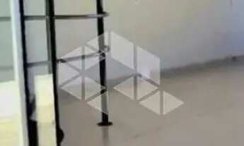 Imagem 3: Cobertura de 2 quartos no bairro Menino Deus em frente ao Parque Marinha do Brasil e próxi