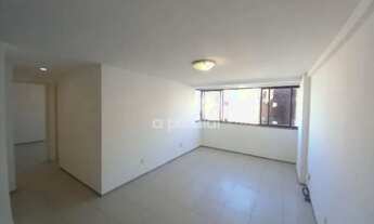 Imagem 2: Viva o melhor da Aldeota com conforto, praticidade e exclusividade!