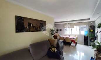 Imagem 3: Apartamento 87M² - para Alugar