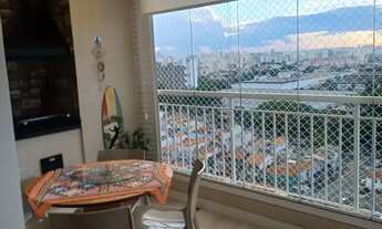 Imagem: Imóvel para venda possui 72 metros quadrados