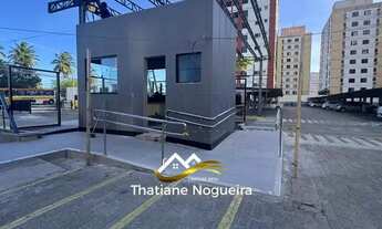 Imagem 3: Apartamento à venda no PORTO DAS ÁGUAS, LUZIA, Aracaju, SE