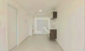 Imagem 5: Apartamento à Venda - Tatuapé, 1 Quarto, 27 m2