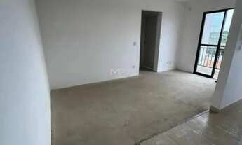 Imagem: Apartamento à venda em Piracicaba, Jardim