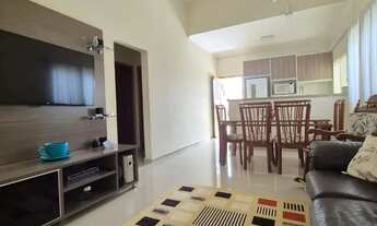 Imagem 6: Casa em Recanto das Primaveras I, Boituva/SP