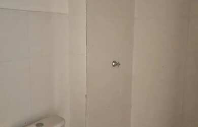 Imagem 13: Imóvel para venda em Vista Alegre - São Gonçalo - RJ